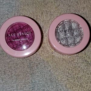 Eyeshadow